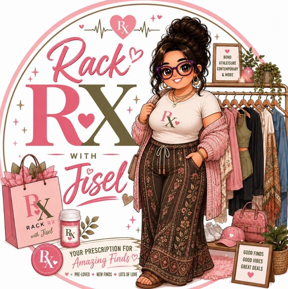 rackrxwithjisel
